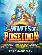 สนุกเกม PG แตกง่าย ถอน ได้ ไม่มี ขั้น ต่ํา ต้องลอง!